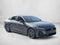 2025 Audi S5 Premium Plus 3.0 TFSI quattro
