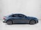 2025 Audi S5 Premium Plus 3.0 TFSI quattro