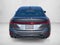 2025 Audi S5 Premium Plus 3.0 TFSI quattro