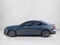 2025 Audi S5 Premium Plus 3.0 TFSI quattro
