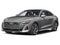 2025 Audi S5 Premium Plus 3.0 TFSI quattro