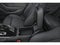 2025 Audi S5 Premium Plus 3.0 TFSI quattro
