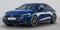 2025 Audi S5 Premium Plus 3.0 TFSI quattro