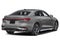 2025 Audi S5 Premium Plus 3.0 TFSI quattro