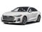 2025 Audi S5 Premium Plus 3.0 TFSI quattro