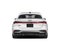 2025 Audi S5 Premium Plus 3.0 TFSI quattro