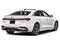 2025 Audi S5 Premium Plus 3.0 TFSI quattro