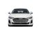 2025 Audi S5 Premium Plus 3.0 TFSI quattro