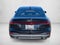 2025 Audi A5 Premium Plus 2.0 TFSI quattro
