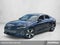2025 Audi A5 Premium Plus 2.0 TFSI quattro