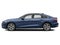 2025 Audi A5 Premium Plus 2.0 TFSI quattro