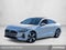 2025 Audi A5 Premium Plus 2.0 TFSI quattro