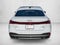 2025 Audi A5 Premium Plus 2.0 TFSI quattro