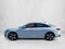 2025 Audi A5 Premium Plus 2.0 TFSI quattro