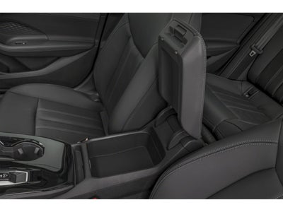 2025 Audi A5 Premium Plus 2.0 TFSI quattro
