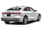 2025 Audi A5 Premium Plus 2.0 TFSI quattro