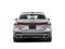 2025 Audi A5 Premium Plus 2.0 TFSI quattro