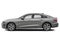 2025 Audi A5 Premium Plus 2.0 TFSI quattro