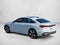 2025 Audi A5 Premium Plus 2.0 TFSI quattro