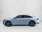 2025 Audi A5 Premium Plus 2.0 TFSI quattro