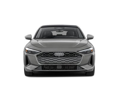 2025 Audi A5 Premium Plus 2.0 TFSI quattro