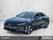 2025 Audi A5 Premium Plus 2.0 TFSI quattro