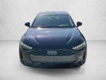 2025 Audi A5 Premium Plus 2.0 TFSI quattro
