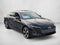 2025 Audi A5 Premium Plus 2.0 TFSI quattro