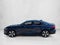 2025 Audi A5 Premium Plus 2.0 TFSI quattro