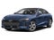 2025 Audi A5 Premium Plus 2.0 TFSI quattro