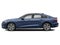 2025 Audi A5 Premium Plus 2.0 TFSI quattro