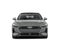 2025 Audi A5 Premium Plus 2.0 TFSI quattro