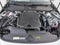 2025 Audi A5 Premium Plus 2.0 TFSI quattro