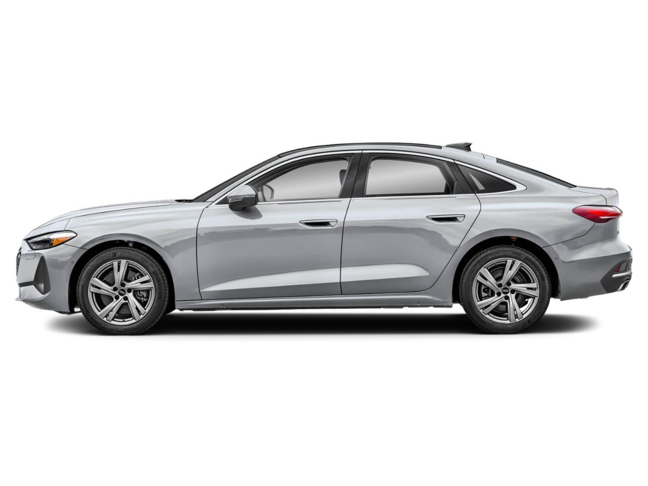 2025 Audi A5 Premium Plus 2.0 TFSI quattro