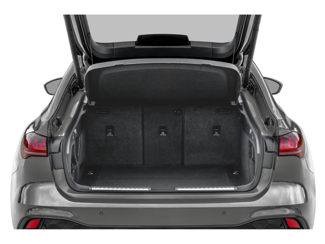 2025 Audi A5 Premium Plus 2.0 TFSI quattro