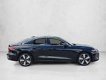 2025 Audi A5 Premium Plus 2.0 TFSI quattro