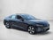 2025 Audi A5 Premium Plus 2.0 TFSI quattro