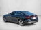 2025 Audi A5 Premium Plus 2.0 TFSI quattro