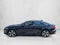 2025 Audi A5 Premium Plus 2.0 TFSI quattro