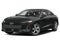 2025 Audi A5 Premium Plus 2.0 TFSI quattro