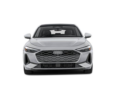 2025 Audi A5 Premium Plus 2.0 TFSI quattro