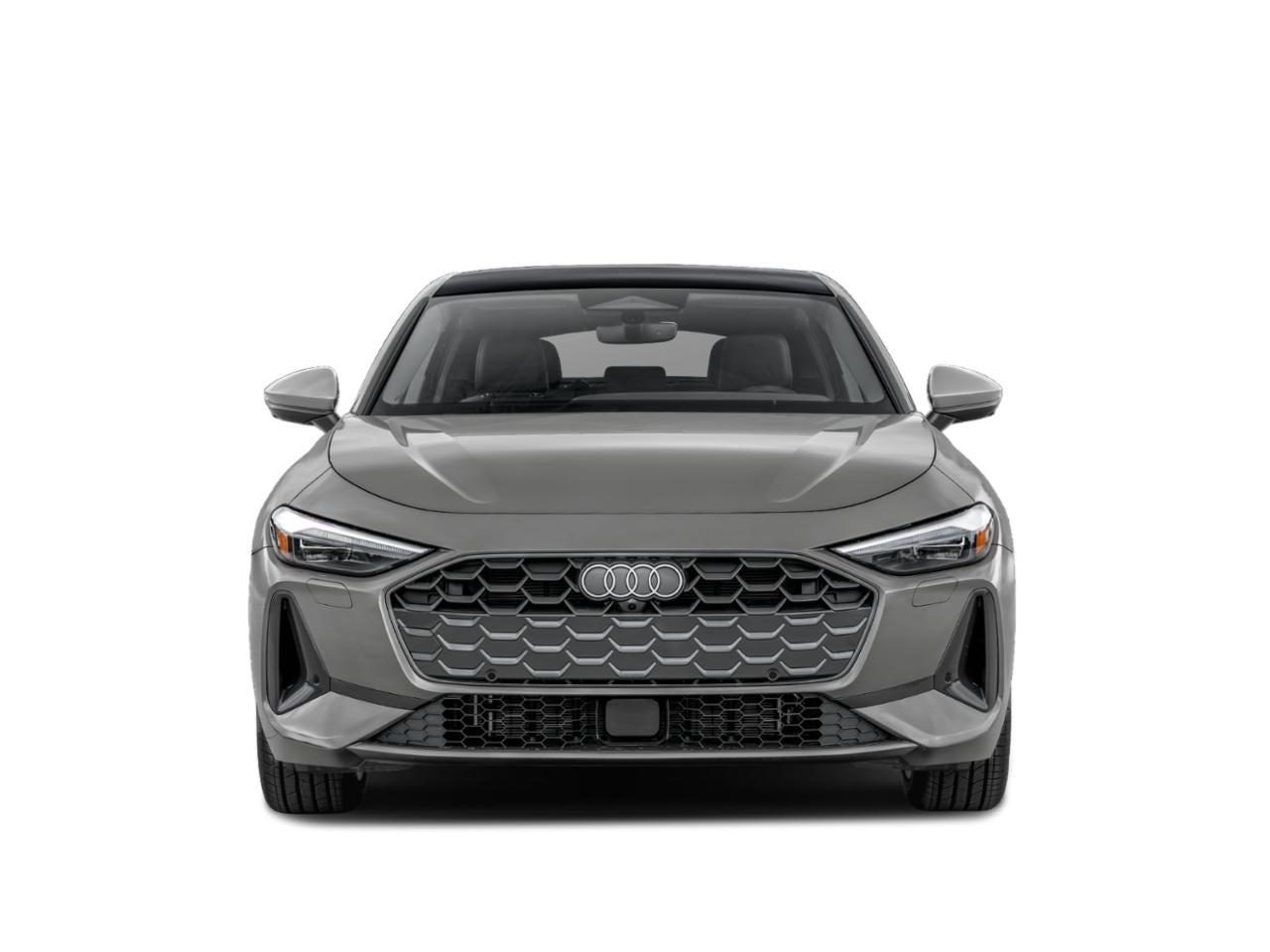 2025 Audi A5 Premium Plus 2.0 TFSI quattro