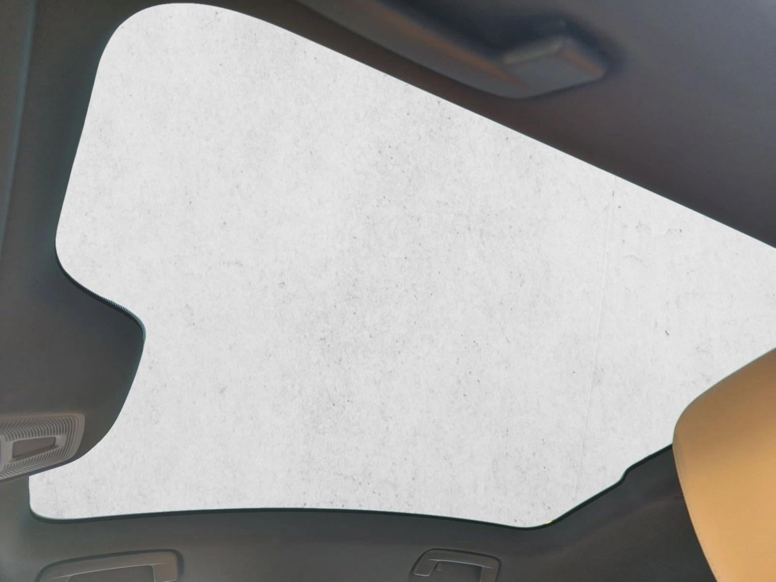 2025 Audi A5 Premium Plus 2.0 TFSI quattro