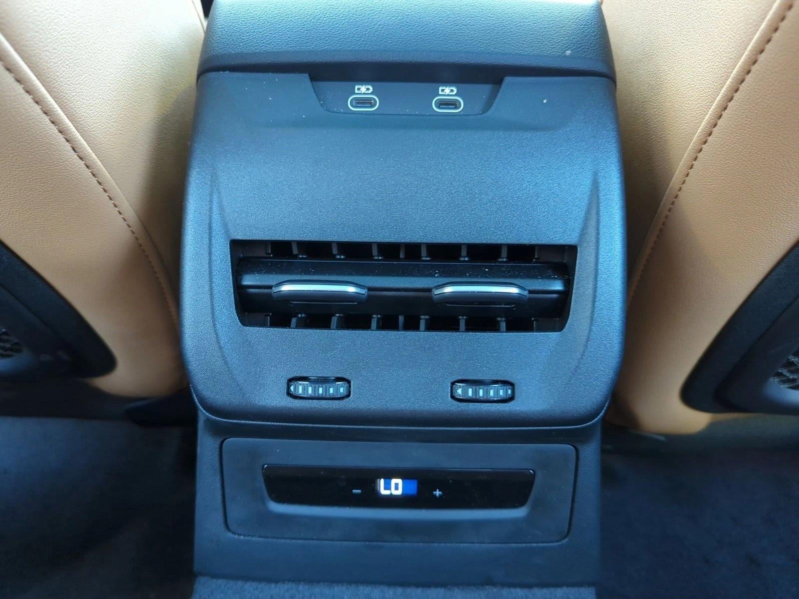 2025 Audi A5 Premium Plus 2.0 TFSI quattro