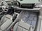 2025 Audi A5 Premium Plus 2.0 TFSI quattro