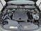 2025 Audi A5 Premium Plus 2.0 TFSI quattro
