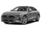 2025 Audi A5 Premium Plus 2.0 TFSI quattro