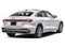 2025 Audi A5 Premium Plus 2.0 TFSI quattro