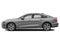 2025 Audi A5 Premium Plus 2.0 TFSI quattro