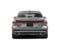2025 Audi A5 Premium Plus 2.0 TFSI quattro